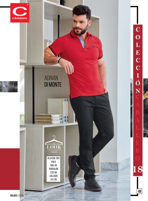 Llamanos al 1(800) 825-9452<br>Catalogos USA<br>(49 of 131)