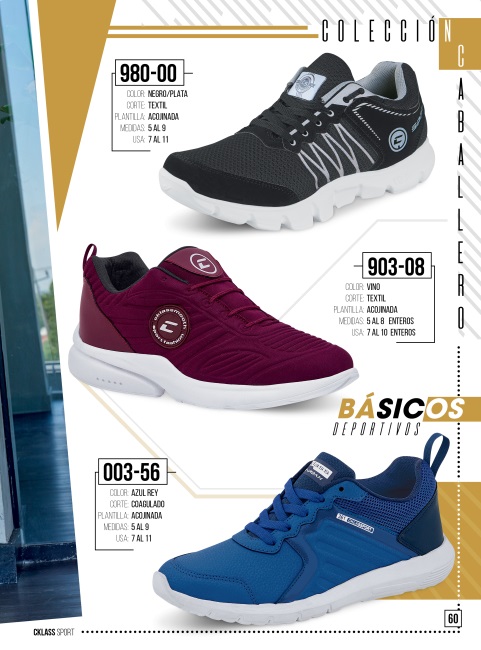Llamanos al 1(800) 825-9452<br>Catalogos USA<br>(61 of 131)