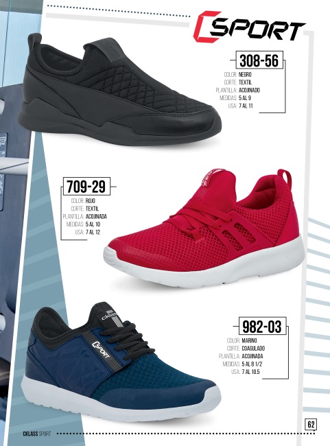 Llamanos al 1(800) 825-9452<br>Catalogos USA<br>(63 of 131)