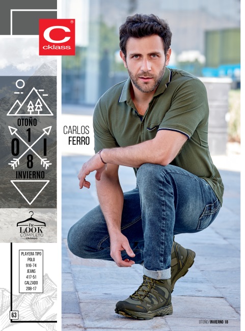 Llamanos al 1(800) 825-9452<br>Catalogos USA<br>(64 of 131)