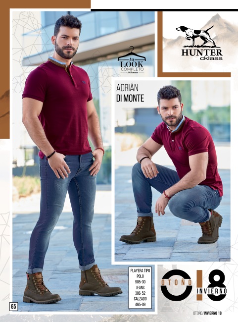 Llamanos al 1(800) 825-9452<br>Catalogos USA<br>(66 of 131)