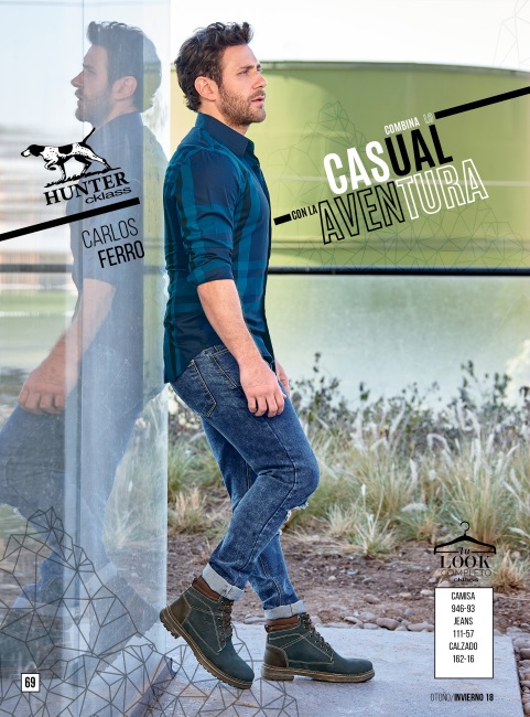 Llamanos al 1(800) 825-9452<br>Catalogos USA<br>(70 of 131)