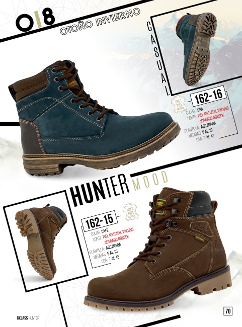 Llamanos al 1(800) 825-9452<br>Catalogos USA<br>(71 of 131)