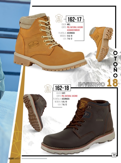 Llamanos al 1(800) 825-9452<br>Catalogos USA<br>(73 of 131)