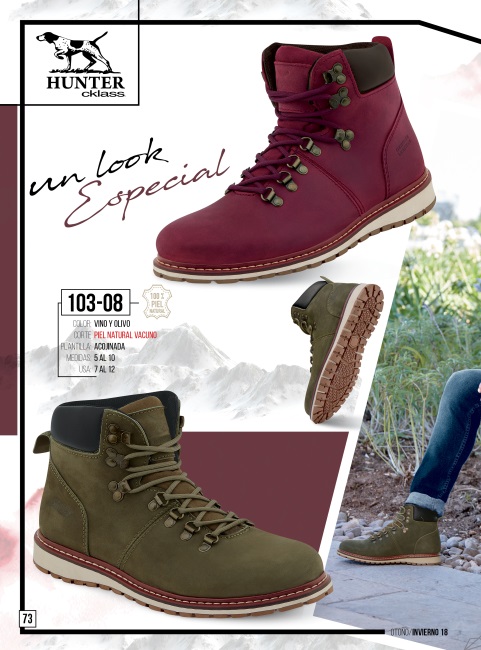 Llamanos al 1(800) 825-9452<br>Catalogos USA<br>(74 of 131)