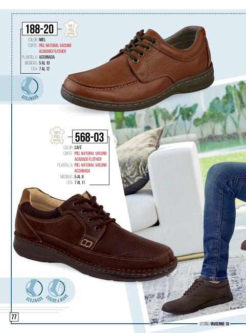 Llamanos al 1(800) 825-9452<br>Catalogos USA<br>(78 of 131)
