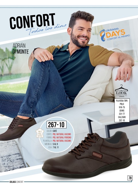 Llamanos al 1(800) 825-9452<br>Catalogos USA<br>(79 of 131)