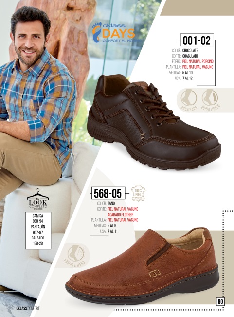 Llamanos al 1(800) 825-9452<br>Catalogos USA<br>(81 of 131)