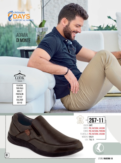 Llamanos al 1(800) 825-9452<br>Catalogos USA<br>(82 of 131)