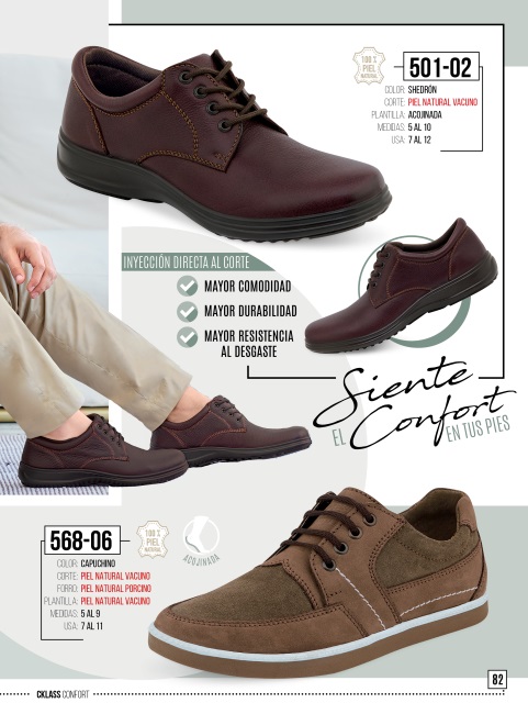 Llamanos al 1(800) 825-9452<br>Catalogos USA<br>(83 of 131)
