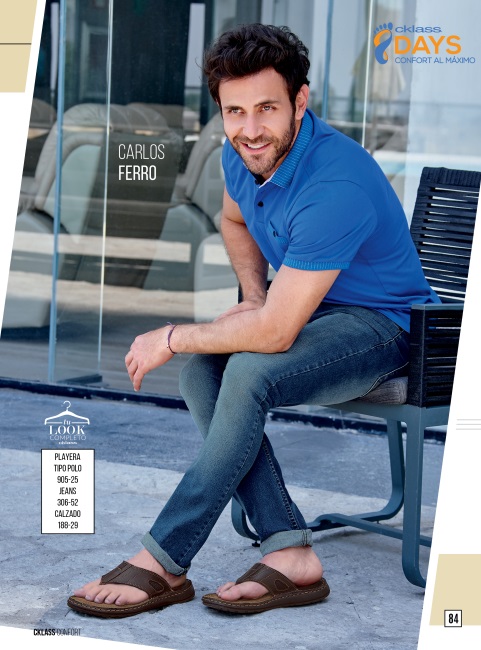 Llamanos al 1(800) 825-9452<br>Catalogos USA<br>(85 of 131)