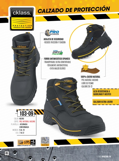 Llamanos al 1(800) 825-9452<br>Catalogos USA<br>(86 of 131)