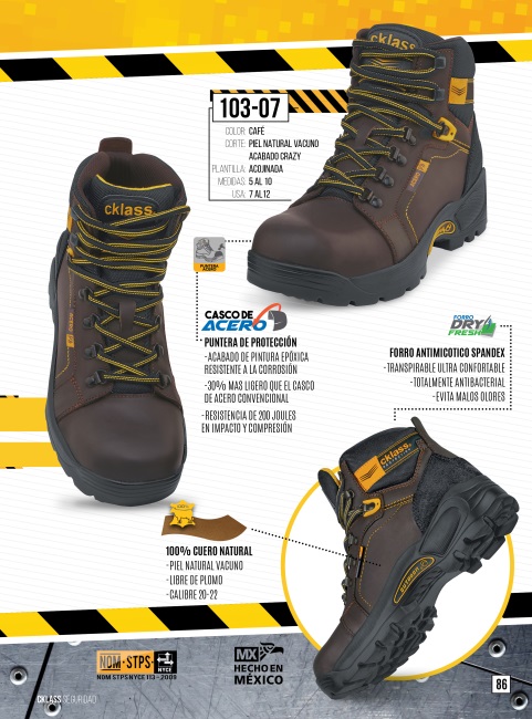 Llamanos al 1(800) 825-9452<br>Catalogos USA<br>(87 of 131)