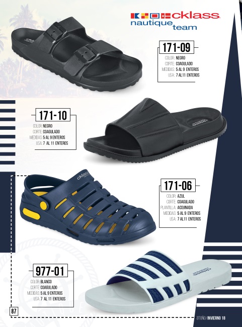 Llamanos al 1(800) 825-9452<br>Catalogos USA<br>(88 of 131)