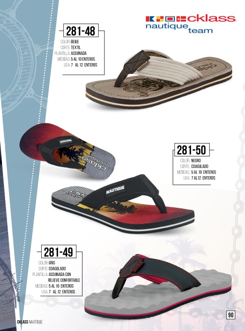 Llamanos al 1(800) 825-9452<br>Catalogos USA<br>(91 of 131)