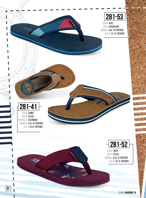 Llamanos al 1(800) 825-9452<br>Catalogos USA<br>(92 of 131)