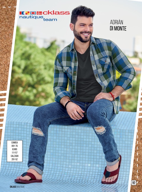 Llamanos al 1(800) 825-9452<br>Catalogos USA<br>(93 of 131)