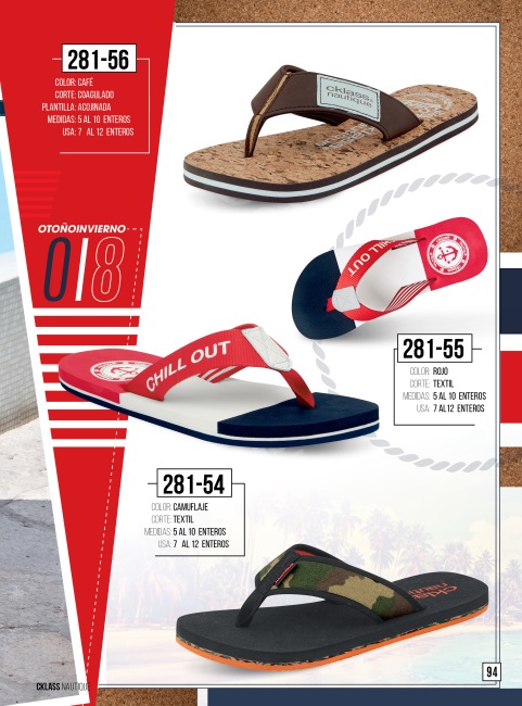 Llamanos al 1(800) 825-9452<br>Catalogos USA<br>(95 of 131)