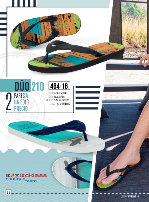 Llamanos al 1(800) 825-9452<br>Catalogos USA<br>(96 of 131)