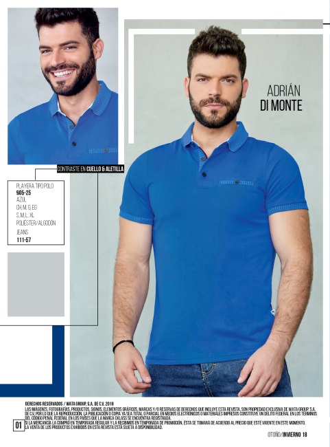 Llamanos al 1(800) 825-9452<br>Catalogos USA<br>(98 of 131)