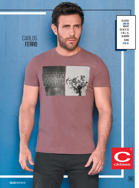 Llamanos al 1(800) 825-9452<br>Catalogos USA<br>(99 of 131)
