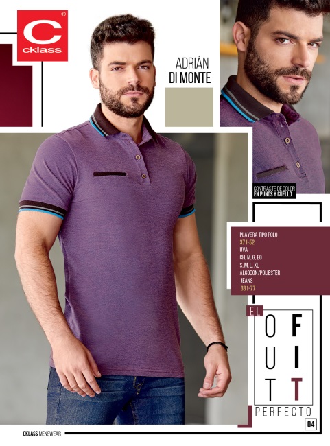 Llamanos al 1(800) 825-9452<br>Catalogos USA<br>(101 of 131)