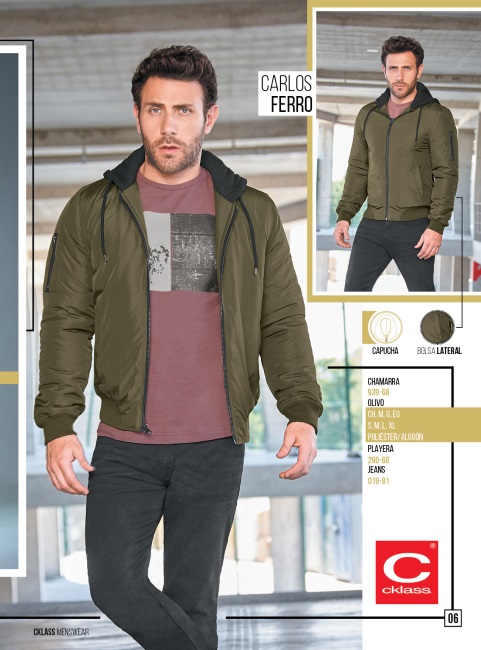 Llamanos al 1(800) 825-9452<br>Catalogos USA<br>(103 of 131)