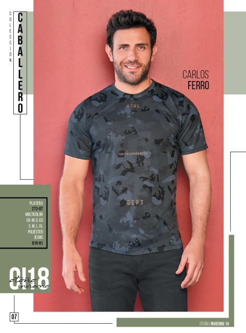 Llamanos al 1(800) 825-9452<br>Catalogos USA<br>(104 of 131)