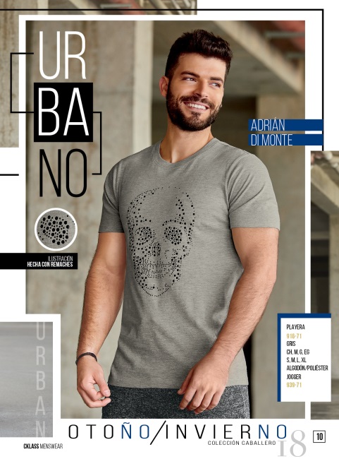 Llamanos al 1(800) 825-9452<br>Catalogos USA<br>(107 of 131)