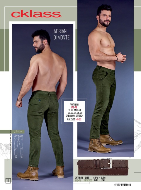 Llamanos al 1(800) 825-9452<br>Catalogos USA<br>(108 of 131)