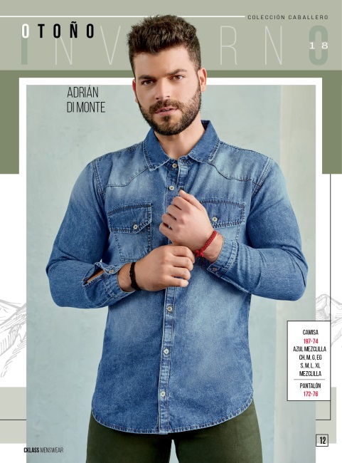 Llamanos al 1(800) 825-9452<br>Catalogos USA<br>(109 of 131)