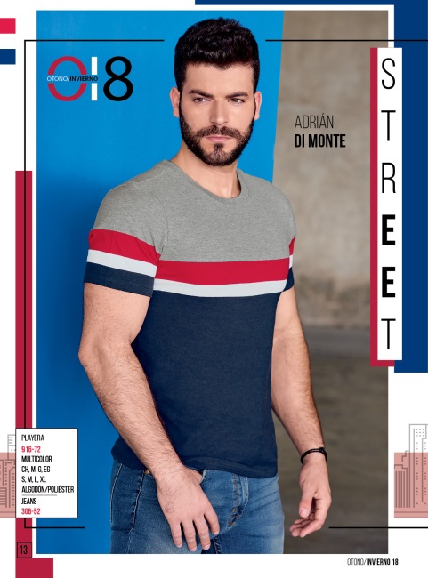 Llamanos al 1(800) 825-9452<br>Catalogos USA<br>(110 of 131)