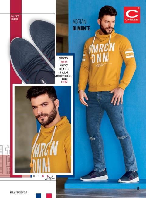 Llamanos al 1(800) 825-9452<br>Catalogos USA<br>(111 of 131)