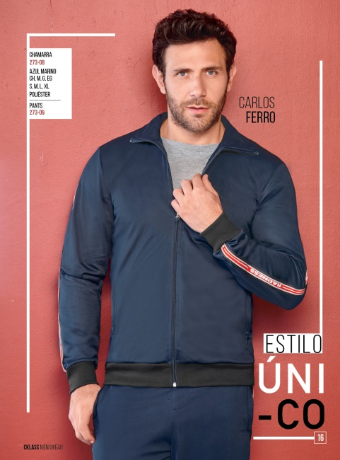 Llamanos al 1(800) 825-9452<br>Catalogos USA<br>(113 of 131)