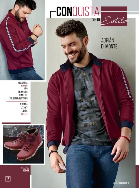 Llamanos al 1(800) 825-9452<br>Catalogos USA<br>(114 of 131)