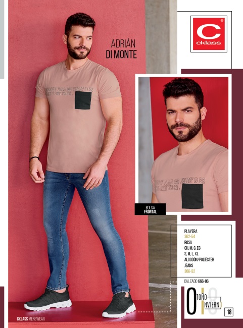 Llamanos al 1(800) 825-9452<br>Catalogos USA<br>(115 of 131)