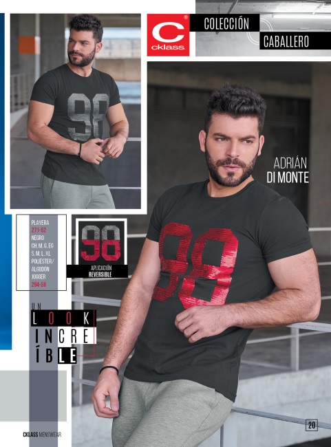 Llamanos al 1(800) 825-9452<br>Catalogos USA<br>(117 of 131)