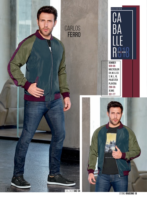 Llamanos al 1(800) 825-9452<br>Catalogos USA<br>(118 of 131)