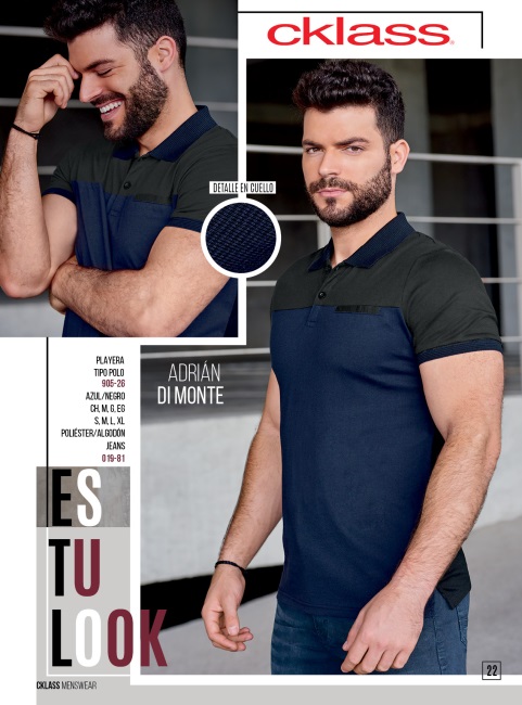 Llamanos al 1(800) 825-9452<br>Catalogos USA<br>(119 of 131)