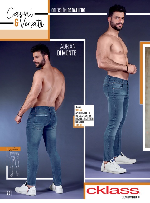 Llamanos al 1(800) 825-9452<br>Catalogos USA<br>(120 of 131)