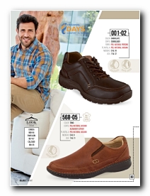 Ver Catalogo
