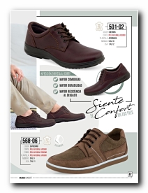 Ver Catalogo