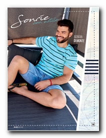 Ver Catalogo