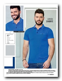 Ver Catalogo