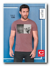 Ver Catalogo