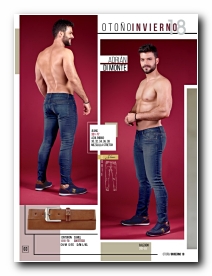 Ver Catalogo