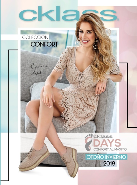 Llamanos al 1(800) 825-9452<br>Catalogos USA<br>(1 of 76)