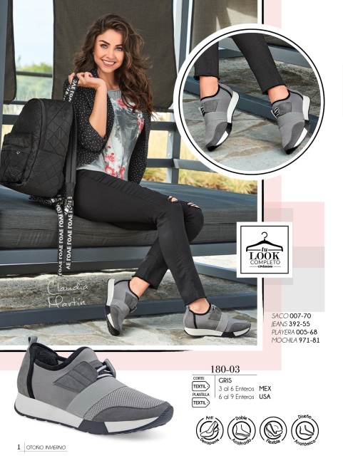 Llamanos al 1(800) 825-9452<br>Catalogos USA<br>(2 of 76)