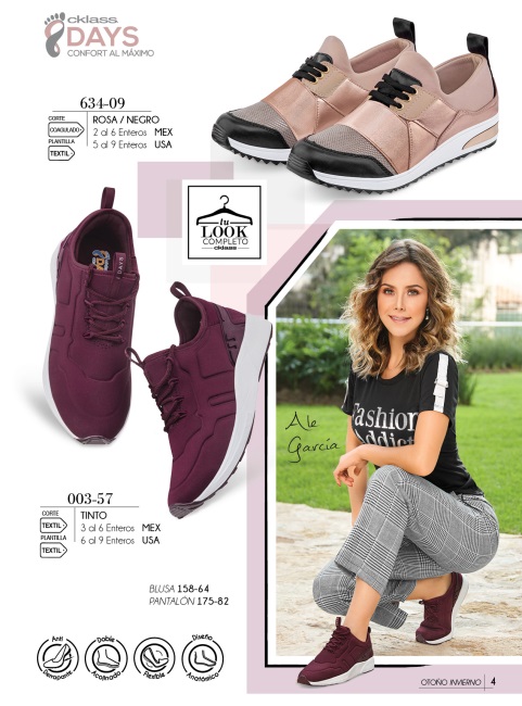 Llamanos al 1(800) 825-9452<br>Catalogos USA<br>(5 of 76)