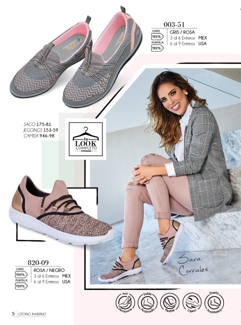 Llamanos al 1(800) 825-9452<br>Catalogos USA<br>(6 of 76)